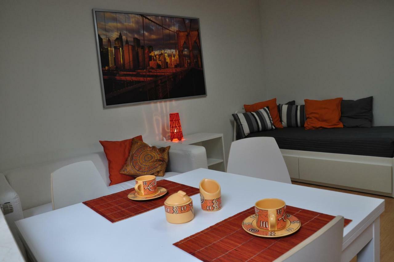 Ferienwohnung Am Waldrand Obernhain Екстер'єр фото